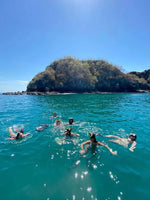 Vista del Barco | Costa Rica Beachfront Property in Playas del Coco thumbnail