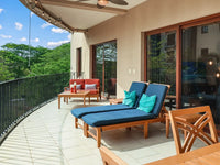 Hermosa del Mar 2-4C | Spacious 3-Bedroom Condo Near Playa Hermosa Beach thumbnail