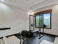 Hermosa del Mar 2-4C | Spacious 3-Bedroom Condo Near Playa Hermosa Beach thumbnail