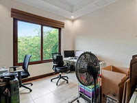Hermosa del Mar 2-4C | Spacious 3-Bedroom Condo Near Playa Hermosa Beach thumbnail