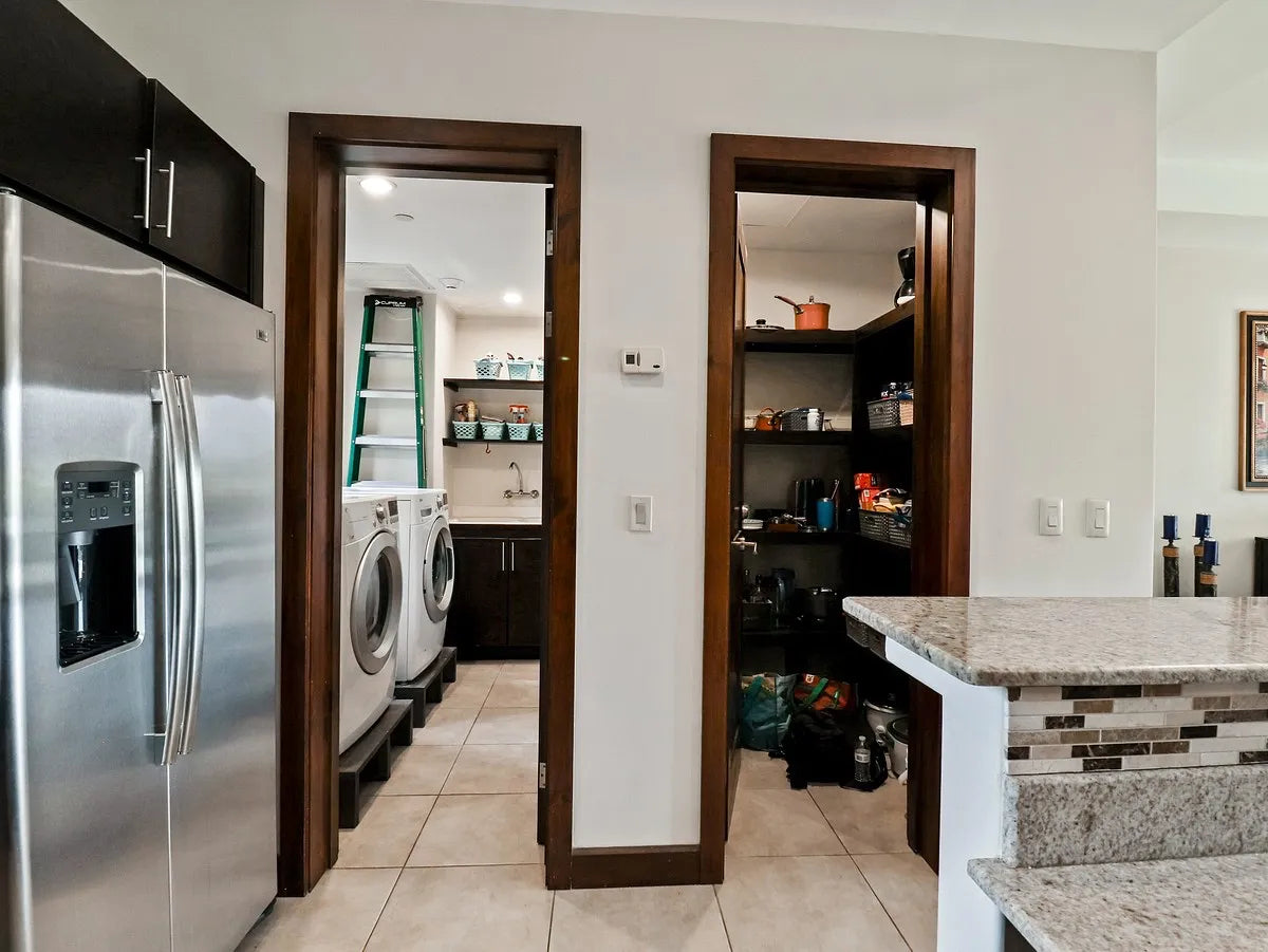 Hermosa del Mar 2-4C | Spacious 3-Bedroom Condo Near Playa Hermosa Beach
