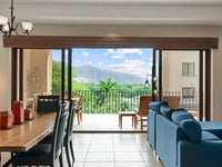 Hermosa del Mar 2-4C | Spacious 3-Bedroom Condo Near Playa Hermosa Beach thumbnail