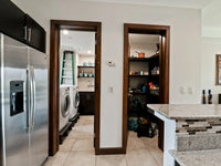 Hermosa del Mar 2-4C | Spacious 3-Bedroom Condo Near Playa Hermosa Beach thumbnail
