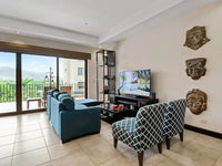 Hermosa del Mar 2-4C | Spacious 3-Bedroom Condo Near Playa Hermosa Beach thumbnail