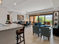 Hermosa del Mar 2-4C | Spacious 3-Bedroom Condo Near Playa Hermosa Beach thumbnail