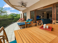 Hermosa del Mar 2-4C | Spacious 3-Bedroom Condo Near Playa Hermosa Beach thumbnail