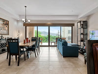Hermosa del Mar 2-4C | Spacious 3-Bedroom Condo Near Playa Hermosa Beach thumbnail
