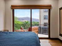 Hermosa del Mar 2-4C | Spacious 3-Bedroom Condo Near Playa Hermosa Beach thumbnail