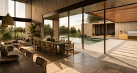 Casa Origen | Tropical Ocean View Residence thumbnail