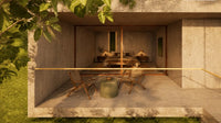 Casa Origen | Tropical Ocean View Residence thumbnail