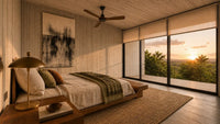 Casa Origen | Tropical Ocean View Residence thumbnail