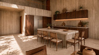 Casa Origen | Tropical Ocean View Residence thumbnail