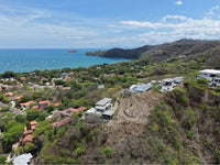 Casa Origen | Tropical Ocean View Residence thumbnail