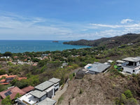 Casa Origen | Tropical Ocean View Residence thumbnail