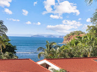 Villa 6 | Bahía Pez Vela Ocean View Villa thumbnail