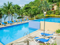 Villa 6 | Bahía Pez Vela Ocean View Villa thumbnail
