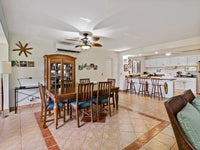 Villa 6 | Bahía Pez Vela Ocean View Villa thumbnail