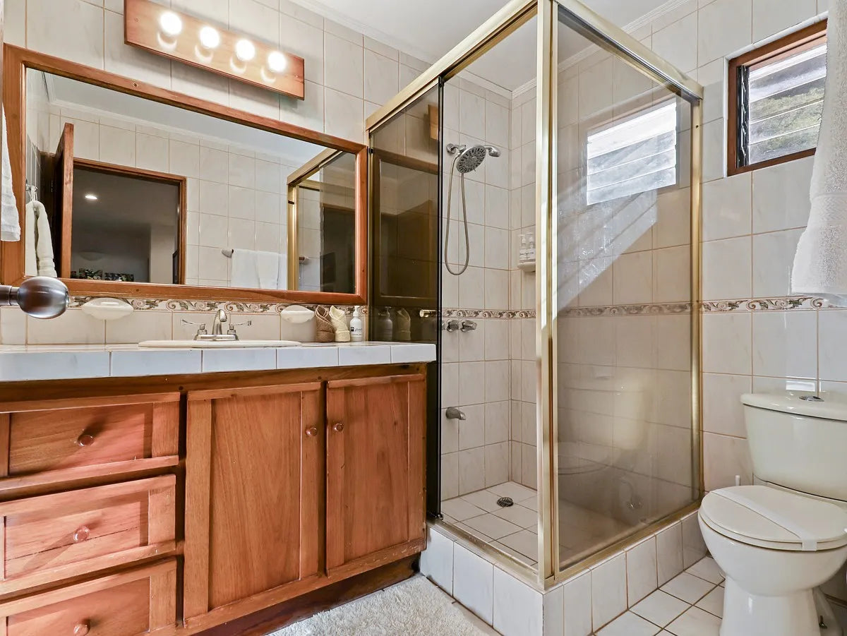 Villa 6 | Bahía Pez Vela Ocean View Villa
