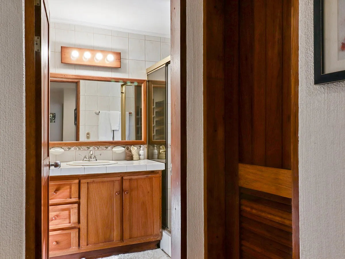 Villa 6 | Bahía Pez Vela Ocean View Villa