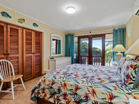 Villa 6 | Bahía Pez Vela Ocean View Villa thumbnail