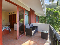 Villa 6 | Bahía Pez Vela Ocean View Villa thumbnail