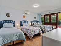 Villa 6 | Bahía Pez Vela Ocean View Villa thumbnail