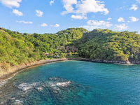 Villa 6 | Bahía Pez Vela Ocean View Villa thumbnail