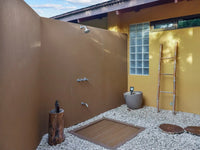 Villa Serena | Cacique 98 – Exceptional Ocean Views thumbnail