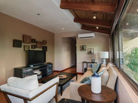 Villa Serena | Cacique 98 – Exceptional Ocean Views thumbnail