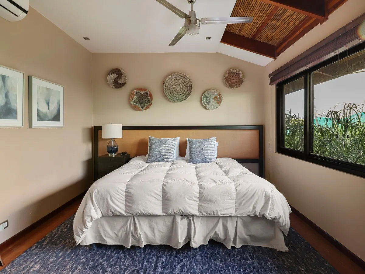 Villa Serena | Cacique 98 – Exceptional Ocean Views