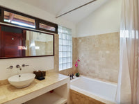 Villa Serena | Cacique 98 – Exceptional Ocean Views thumbnail
