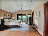 Villa Serena | Cacique 98 – Exceptional Ocean Views thumbnail