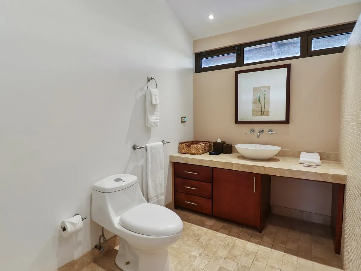 Villa Serena | Cacique 98 – Exceptional Ocean Views