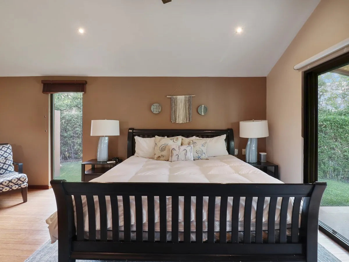 Villa Serena | Cacique 98 – Exceptional Ocean Views