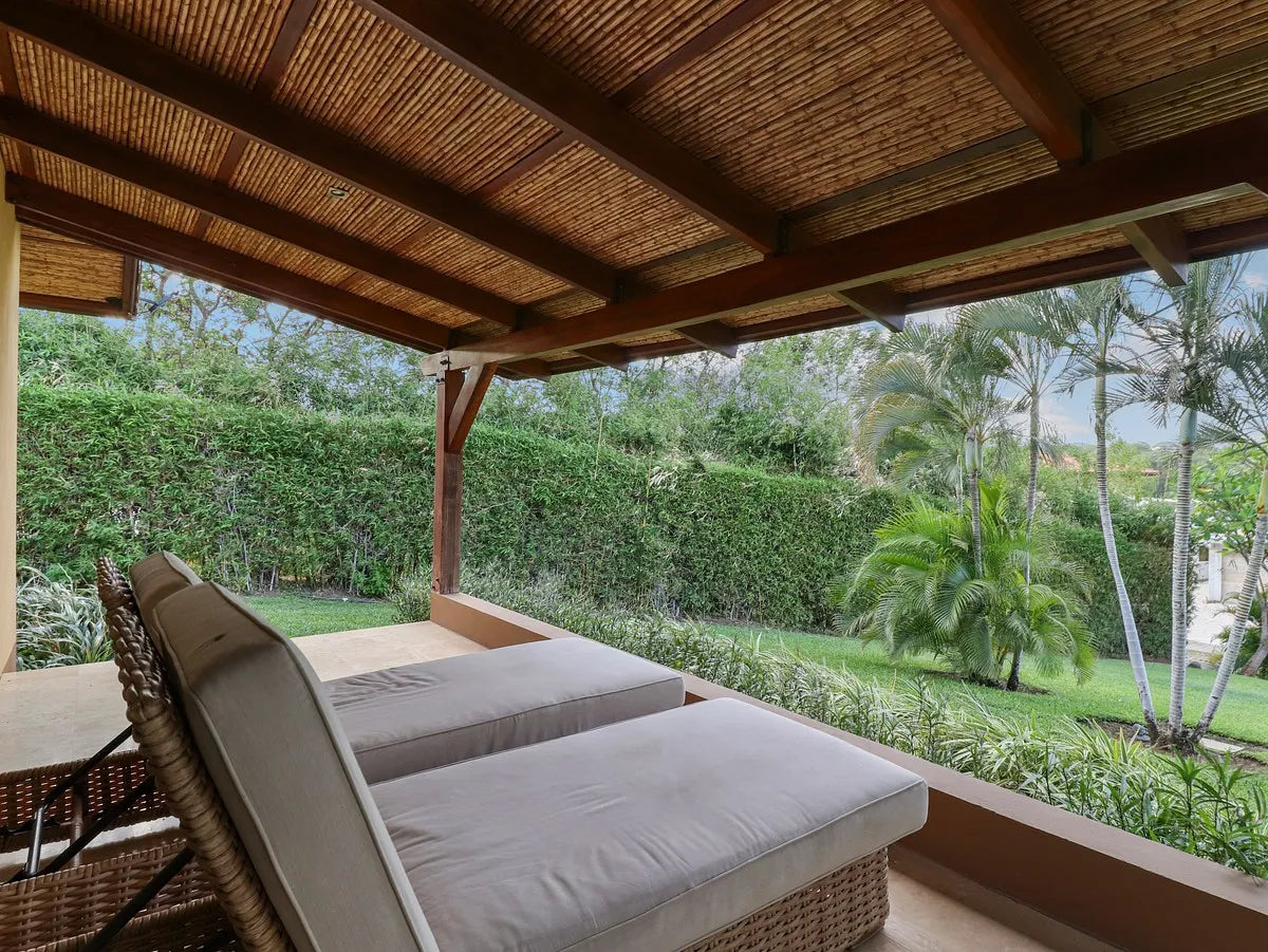 Villa Serena | Cacique 98 – Exceptional Ocean Views