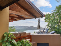 Villa Serena | Cacique 98 – Exceptional Ocean Views thumbnail