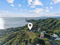 Villa Serena | Cacique 98 – Exceptional Ocean Views thumbnail