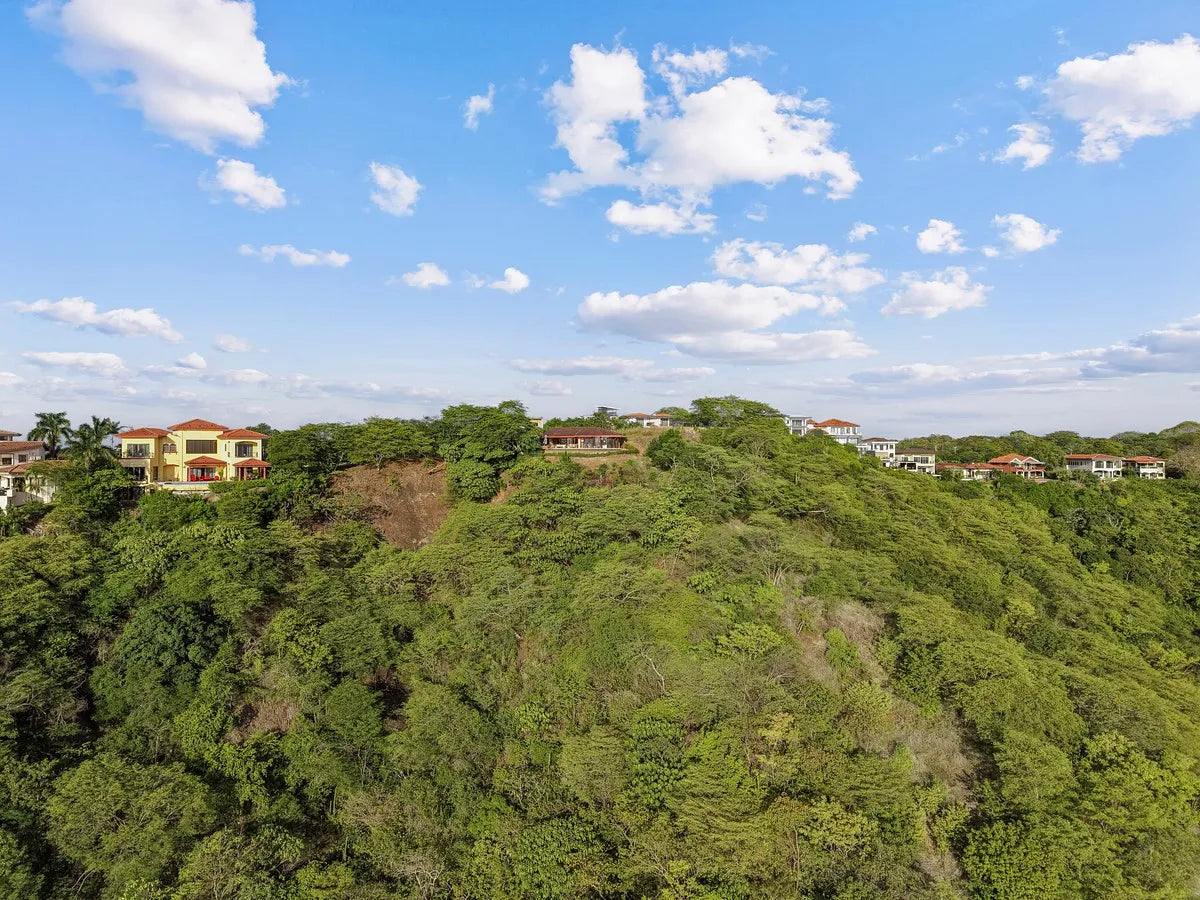 Villa Serena | Cacique 98 – Exceptional Ocean Views