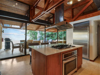 Villa Serena | Cacique 98 – Exceptional Ocean Views thumbnail