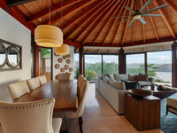 Villa Serena | Cacique 98 – Exceptional Ocean Views thumbnail