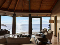 Villa Serena | Cacique 98 – Exceptional Ocean Views thumbnail
