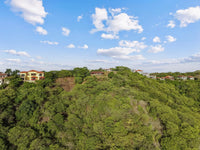 Villa Serena | Cacique 98 – Exceptional Ocean Views thumbnail