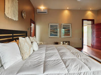 Villa Serena | Cacique 98 – Exceptional Ocean Views thumbnail