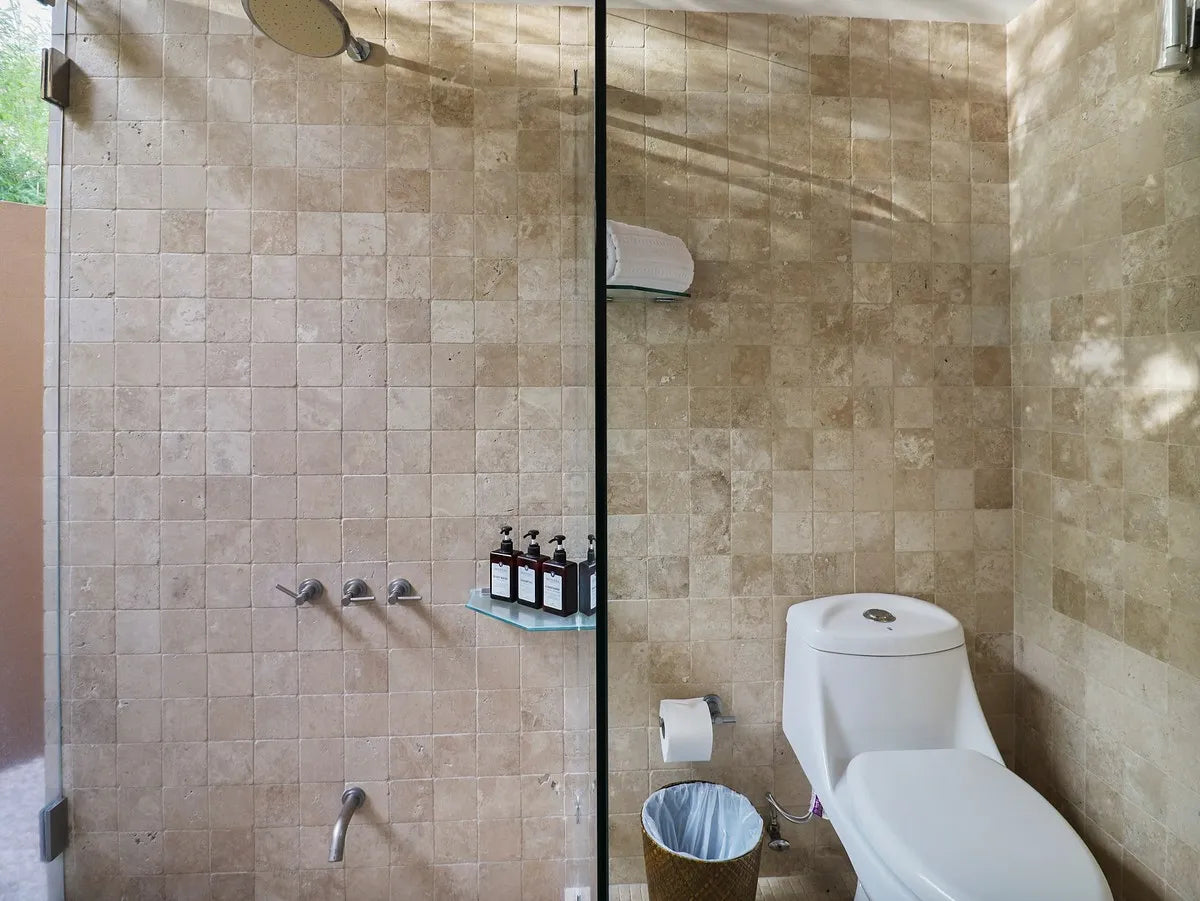 Villa Serena | Cacique 98 – Exceptional Ocean Views