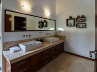 Villa Serena | Cacique 98 – Exceptional Ocean Views thumbnail