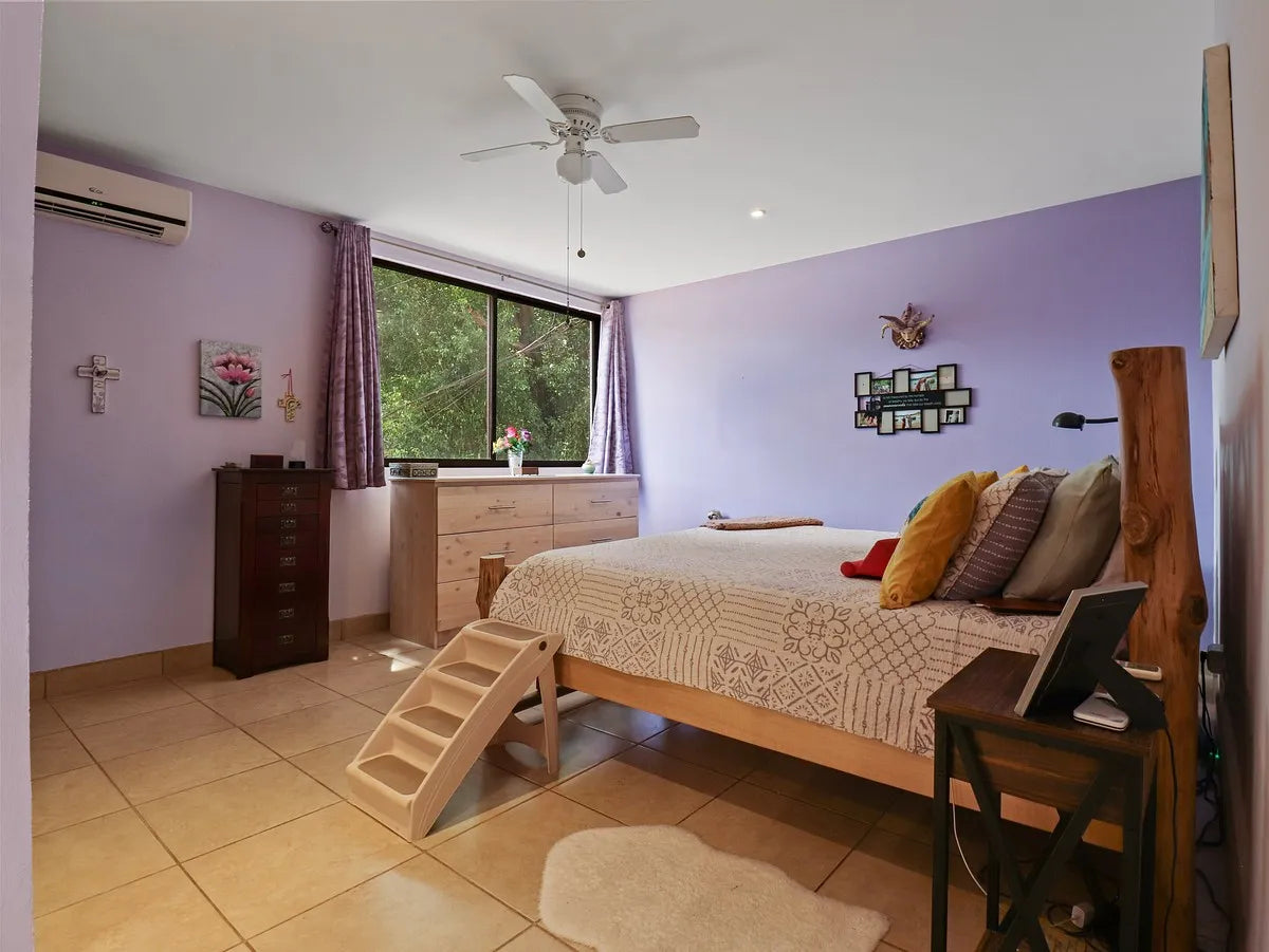 Paradizio 209 | Spacious 2-Bedroom Condo Steps from Beach & Town