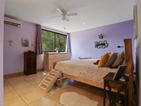 Paradizio 209 | Spacious 2-Bedroom Condo Steps from Beach & Town thumbnail