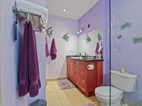 Paradizio 209 | Spacious 2-Bedroom Condo Steps from Beach & Town thumbnail