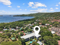 Paradizio 209 | Spacious 2-Bedroom Condo Steps from Beach & Town thumbnail