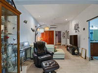 Paradizio 209 | Spacious 2-Bedroom Condo Steps from Beach & Town thumbnail